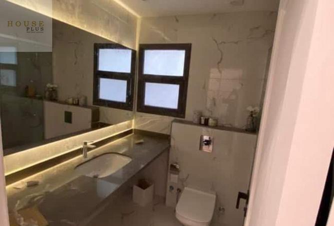 83411206 - Property Image 2