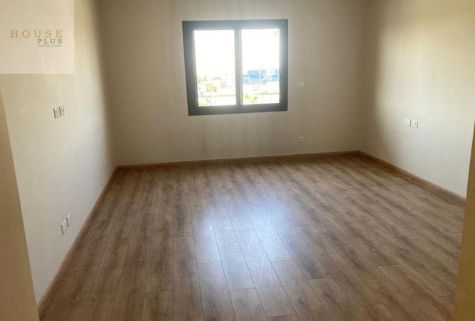 83411206 - Property Image 3