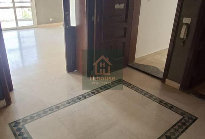 58496762 - Property Image 3