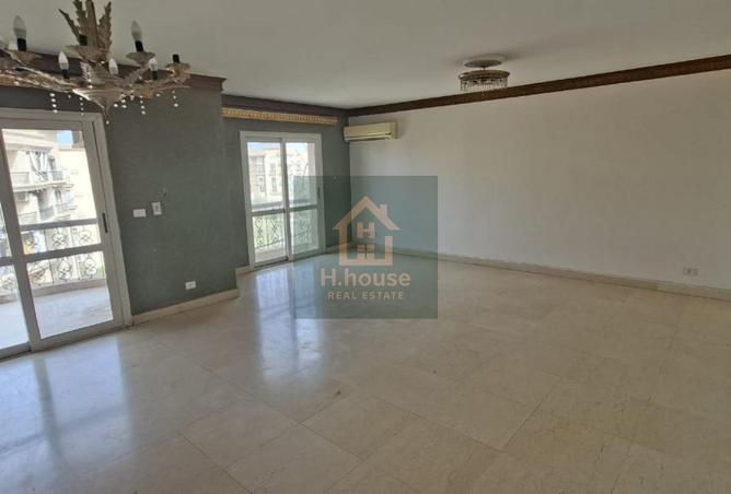 58496762 - Property Main Image