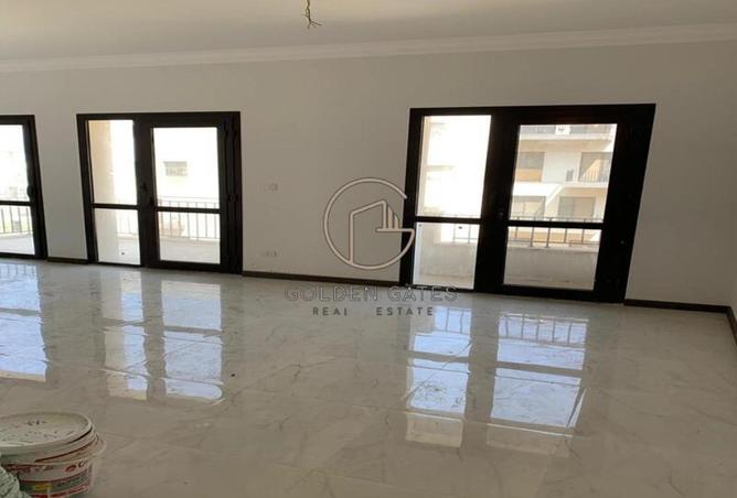 8708789 - Property Main Image