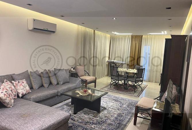 56248935 - الصورة الرئيسية للعقار