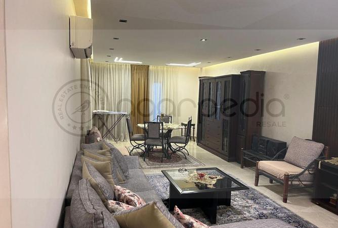 56248935 - صورة العقار 2