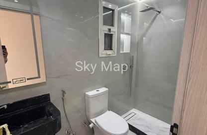 Apartment - 3 - 2 for sale in Madinaty - Cairo
