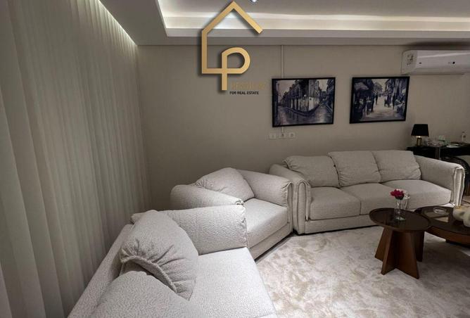 90718680 - Property Main Image