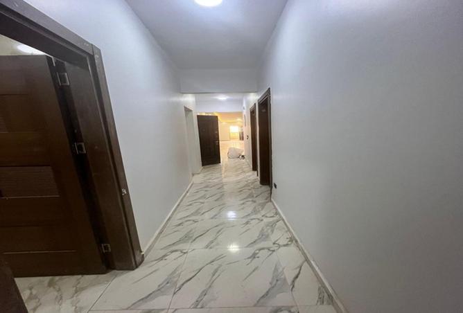 83132595 - صورة العقار 3