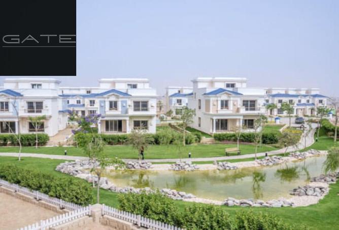 57489874 - Property Image 3