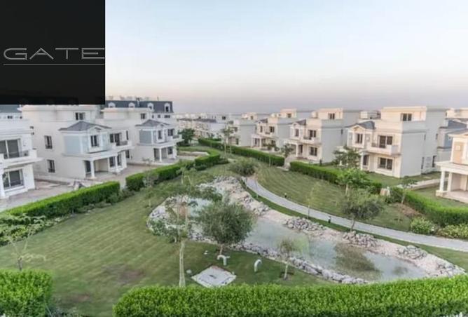 57489874 - Property Image 2