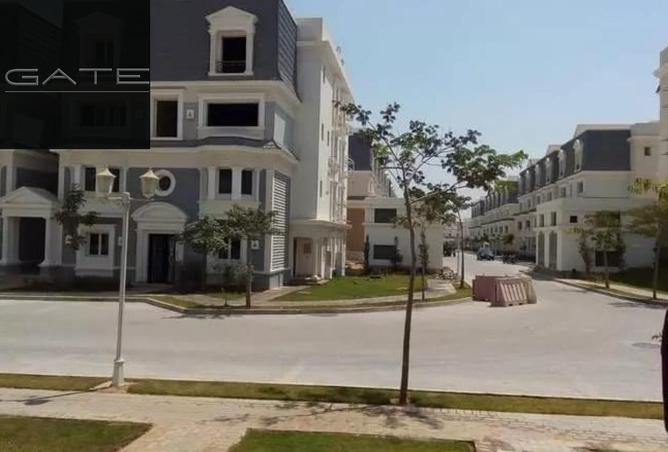 57489874 - Property Main Image