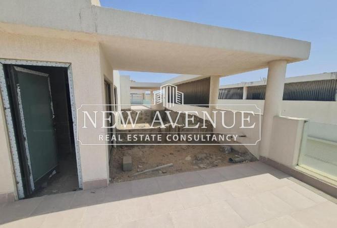 62400698 - صورة العقار 3