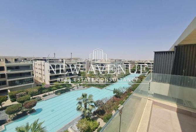 62400698 - صورة العقار 2