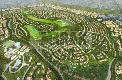 Townhouse - 5 - 5 for sale in City Gate - 5th Settlement Compounds - The 5th Settlement - New Cairo City - Cairo Townhouse - 5 - 5 for sale in City Gate - 5th Settlement Compounds - The 5th Settlement - New Cairo City - Cairo
