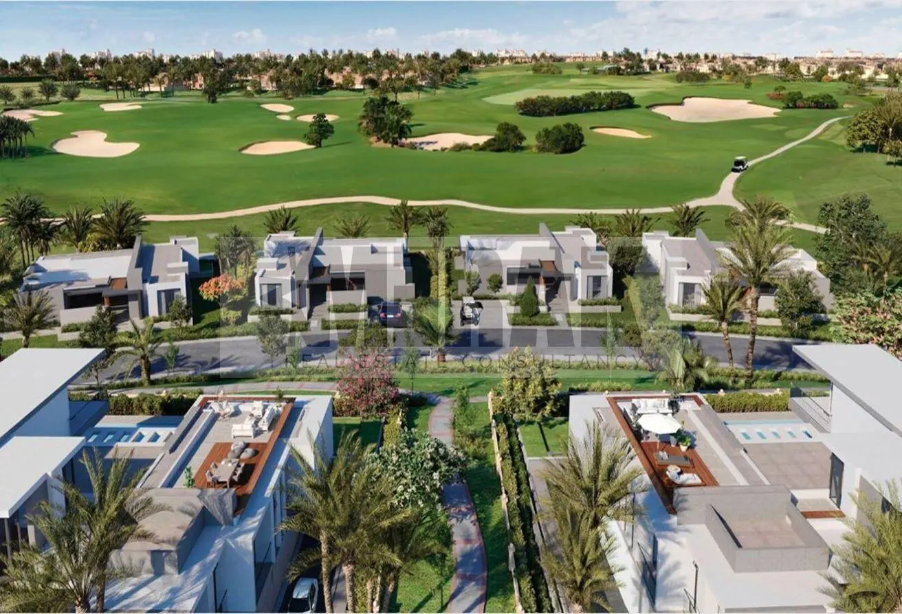 109624970 - Property Main Image