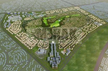 Townhouse - 5 - 5 for sale in City Gate - 5th Settlement Compounds - The 5th Settlement - New Cairo City - Cairo Townhouse - 5 - 5 for sale in City Gate - 5th Settlement Compounds - The 5th Settlement - New Cairo City - Cairo