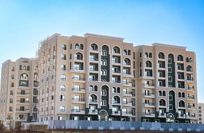 شقة - 3 غرف نوم - 3 حمامات للبيع في لافيردى كاسيت - كمبوندات العاصمة الإدارية الجديدة - العاصمة الإدارية الجديدة - القاهرة شقة - 3 غرف نوم - 3 حمامات للبيع في لافيردى كاسيت - كمبوندات العاصمة الإدارية الجديدة - العاصمة الإدارية الجديدة - القاهرة