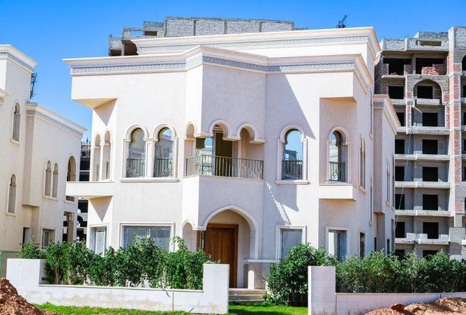 76235994 - صورة العقار 2