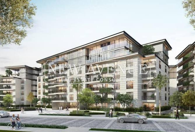 54753177 - Property Main Image