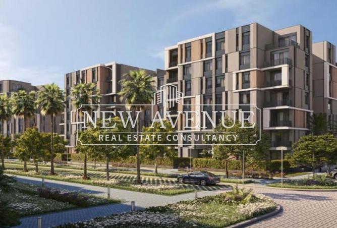 54753177 - Property Image 2