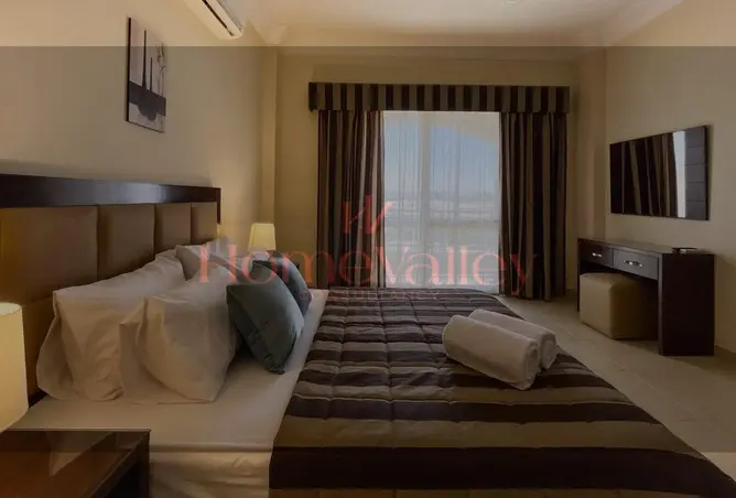 86675098 - صورة العقار 2