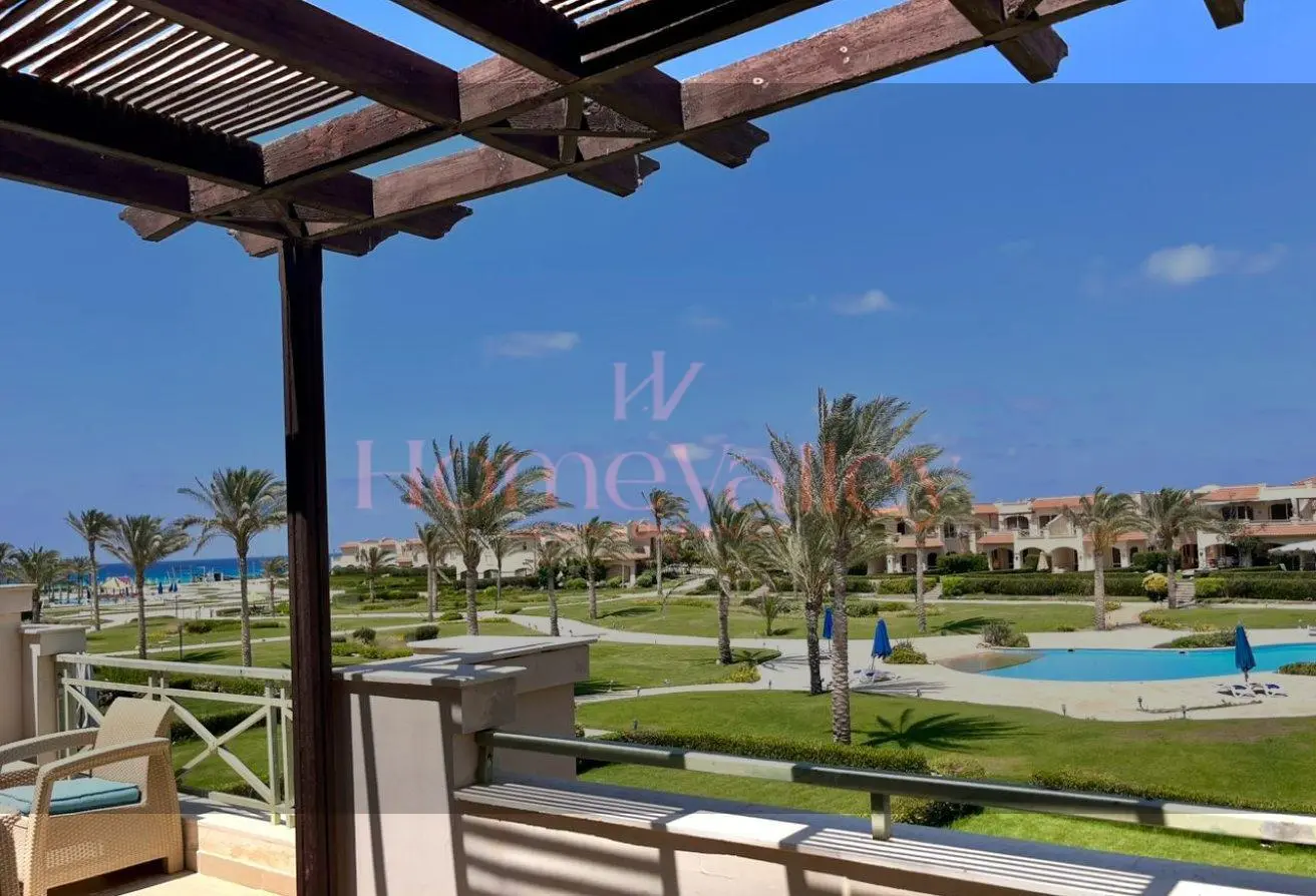 86675098 - الصورة الرئيسية للعقار