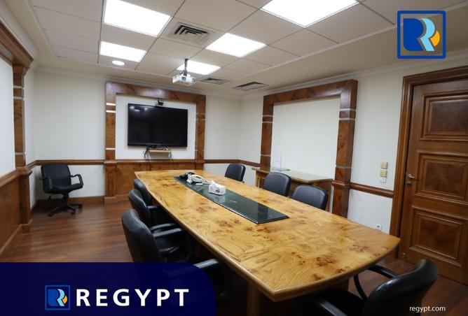 102077250 - Property Main Image