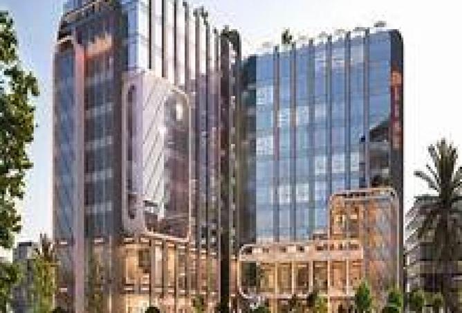 55756959 - صورة العقار 2