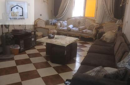 شقة - 2 غرف نوم - 1 حمام للبيع في عمارات النرجس - النرجس - مدينة القاهرة الجديدة - القاهرة شقة - 2 غرف نوم - 1 حمام للبيع في عمارات النرجس - النرجس - مدينة القاهرة الجديدة - القاهرة