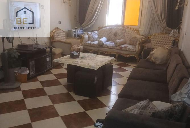 101493159 - الصورة الرئيسية للعقار
