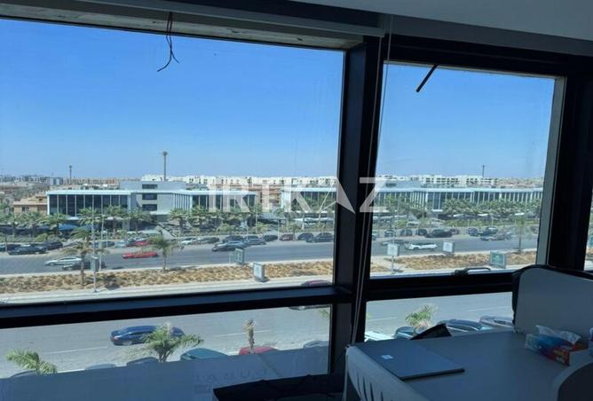 8594932 - Property Image 3