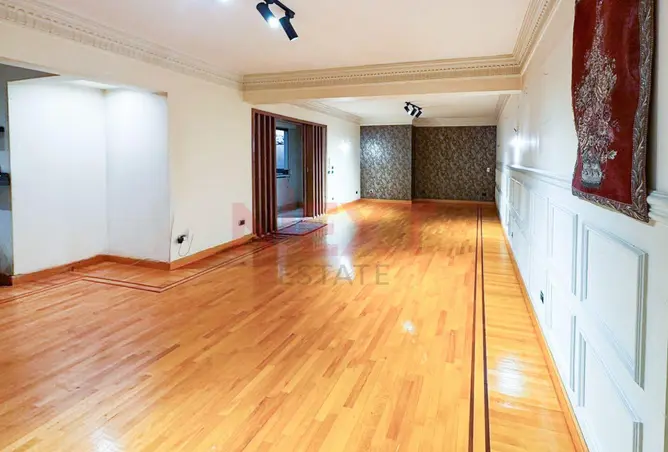111602479 - Property Image 2