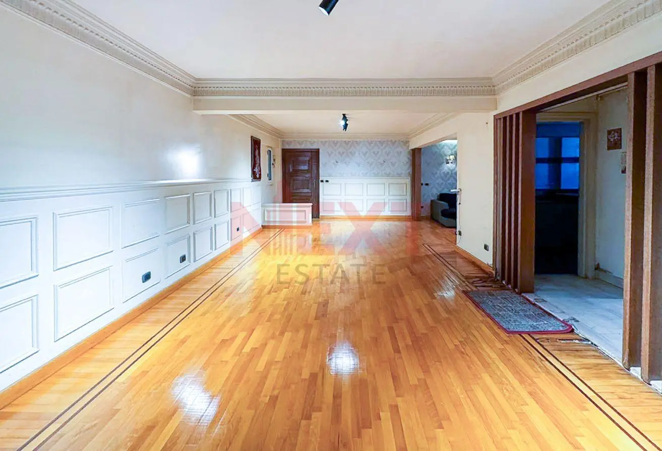 111602479 - Property Main Image
