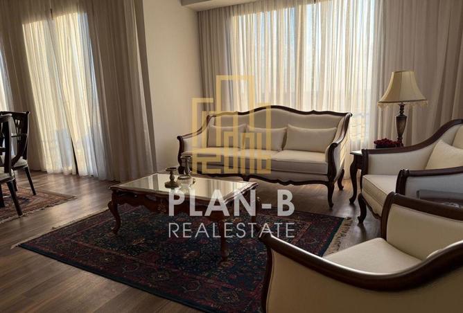 8567074 - Property Image 2