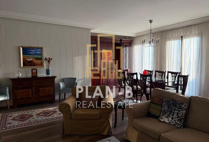 8567074 - Property Image 3