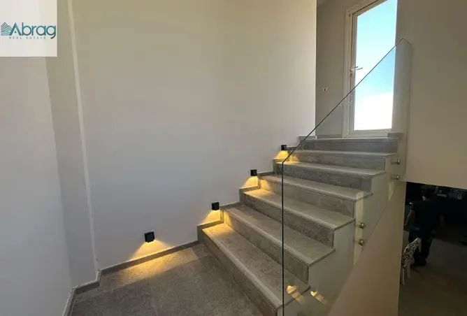 93258785 - صورة العقار 2
