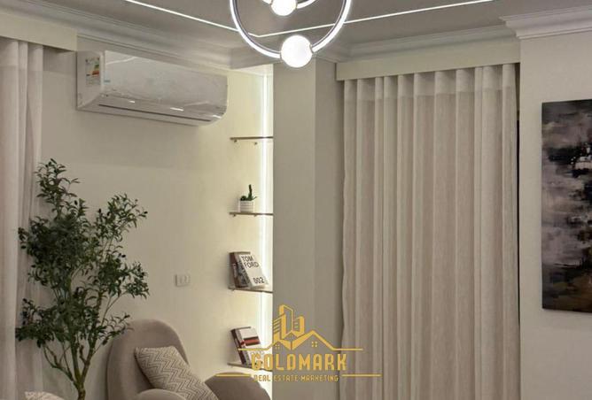 63134081 - صورة العقار 3