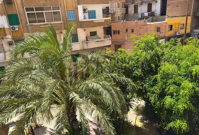 88136059 - الصورة الرئيسية للعقار