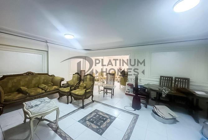 88136059 - Property Image 2