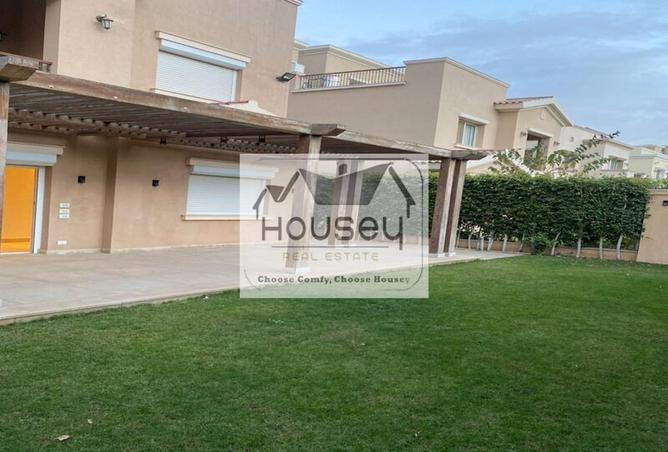 55498057 - Property Main Image