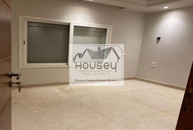 55498057 - Property Image 3