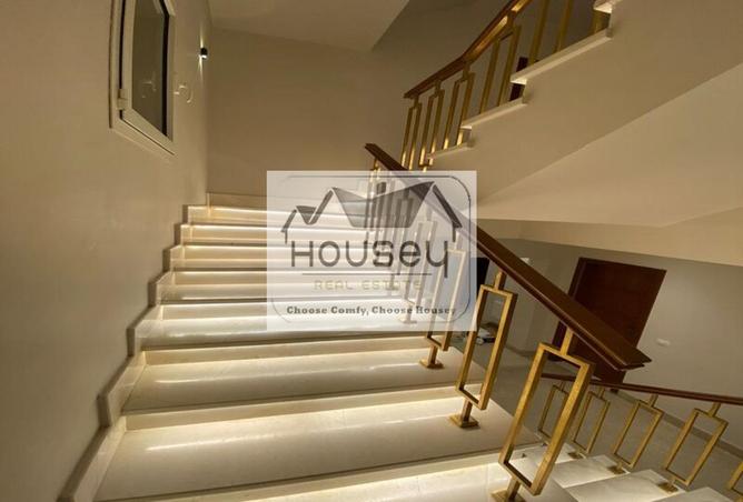 55498057 - Property Image 2