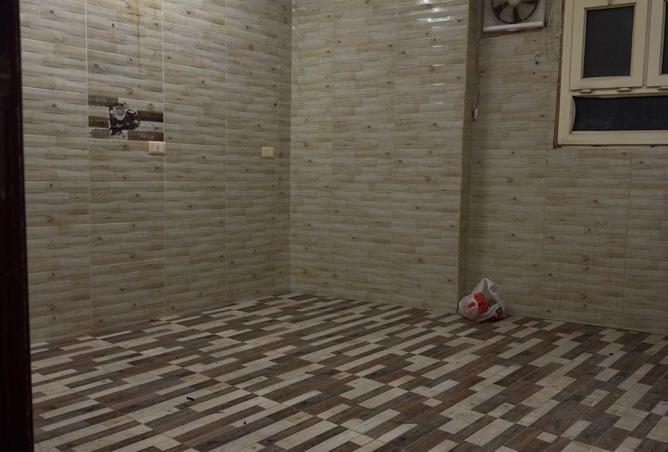 8578406 - صورة العقار 3