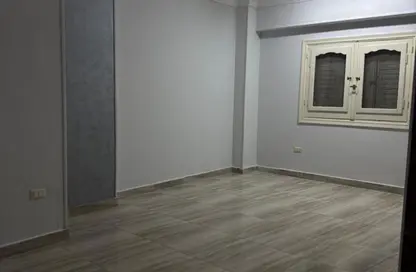 شقة - 3 غرف نوم - 2 حمامات للايجار في عمارات النرجس - النرجس - مدينة القاهرة الجديدة - القاهرة