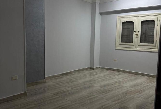 8578406 - الصورة الرئيسية للعقار