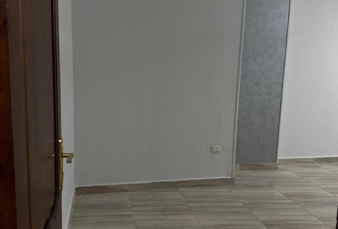 8578406 - صورة العقار 2