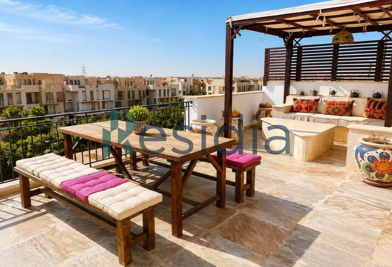 110460702 - الصورة الرئيسية للعقار