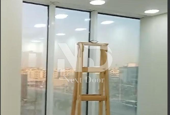 57486956 - صورة العقار 2