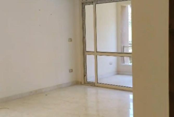 87519275 - صورة العقار 3