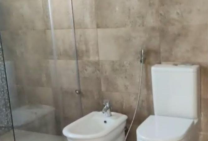 87519275 - الصورة الرئيسية للعقار