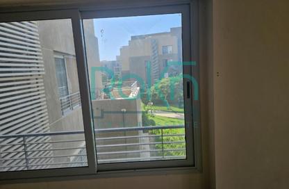 شقة - 2 غرف نوم - 2 حمامات للبيع في بالم هيلز بالم باركس - وصلة دهشور الجنوبية - مدينة 6 أكتوبر - الجيزة
