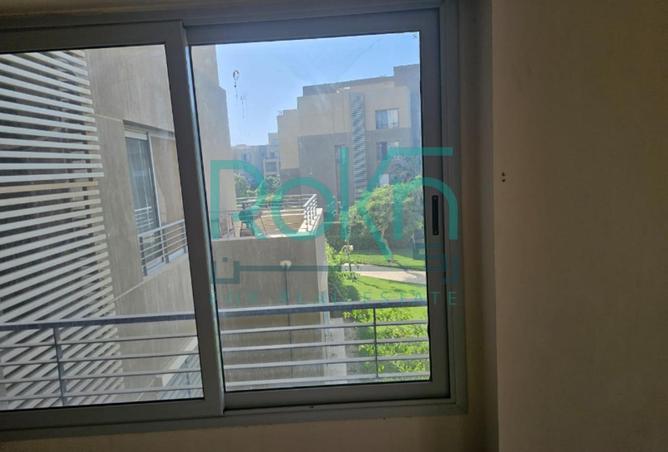 65152846 - الصورة الرئيسية للعقار